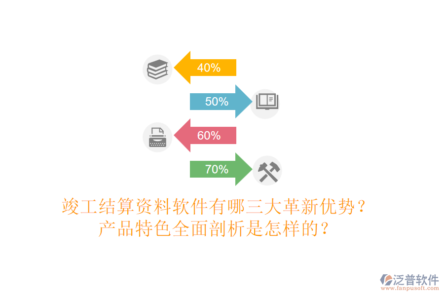 竣工結(jié)算資料軟件有哪三大革新優(yōu)勢？產(chǎn)品特色全面剖析是怎樣的？