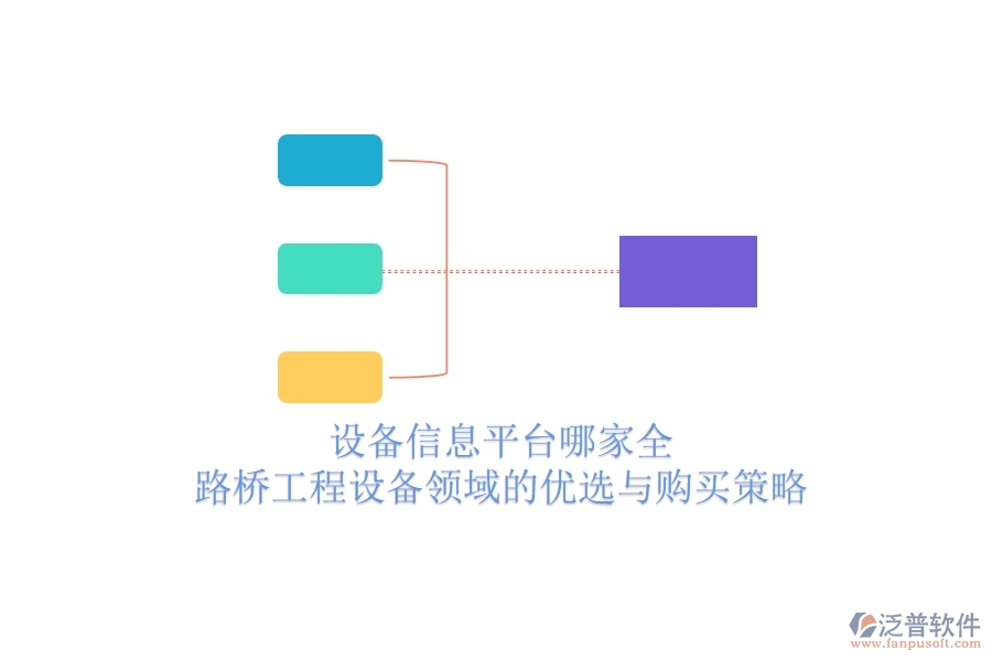 設(shè)備信息平臺哪家全？路橋工程設(shè)備領(lǐng)域的優(yōu)選與購買策略