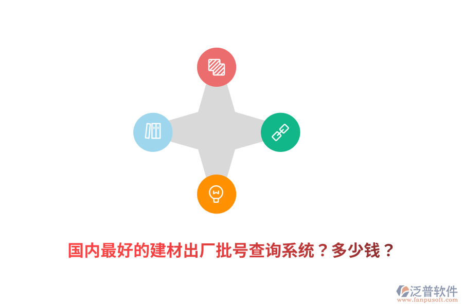 國(guó)內(nèi)最好的建材出廠(chǎng)批號(hào)查詢(xún)系統(tǒng)？多少錢(qián)？