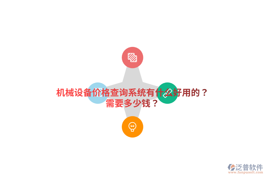 機械設(shè)備價格查詢系統(tǒng)有什么好用的？需要多少錢？.png