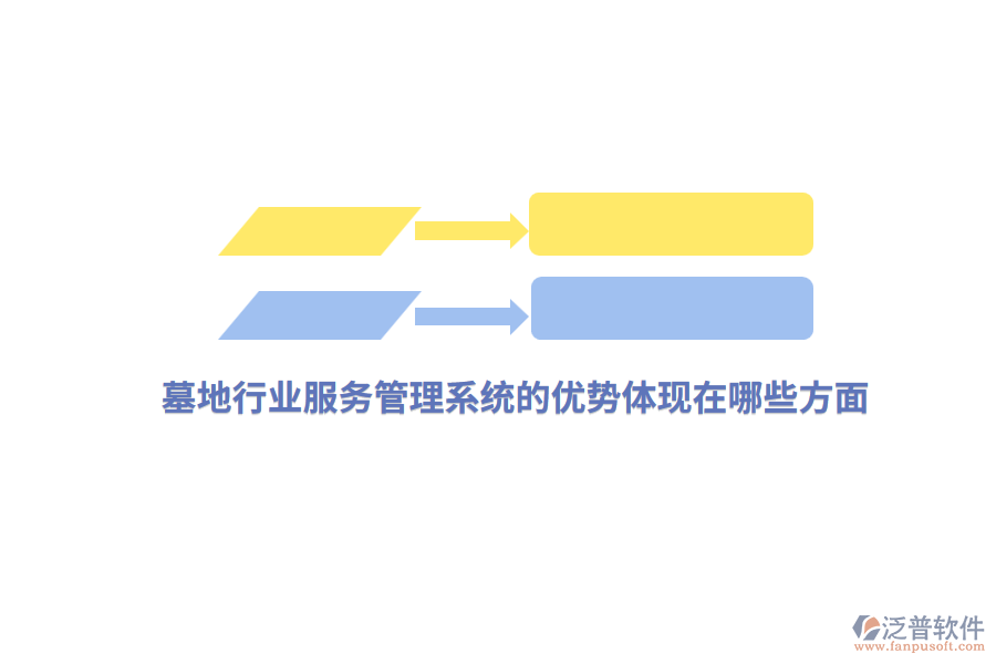 墓地行業(yè)服務(wù)管理系統(tǒng)的優(yōu)勢體現(xiàn)在哪些方面？