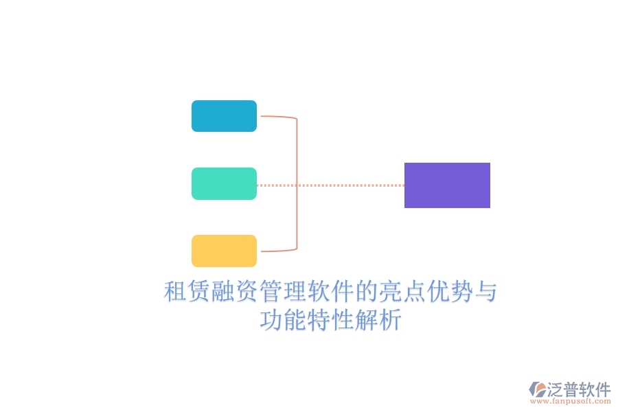 租賃融資管理軟件的亮點(diǎn)優(yōu)勢(shì)與功能特性解析