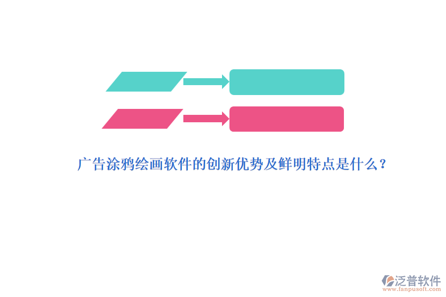 廣告涂鴉繪畫軟件的創(chuàng)新優(yōu)勢及鮮明特點(diǎn)是什么？