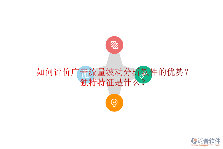 如何評(píng)價(jià)廣告流量波動(dòng)分析軟件的優(yōu)勢(shì)？獨(dú)特特征是什么？