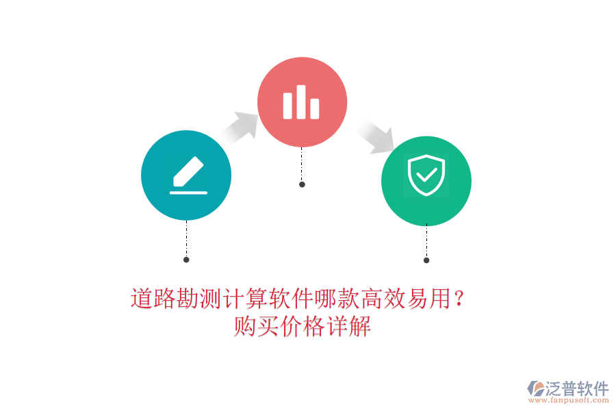 道路勘測(cè)計(jì)算軟件哪款高效易用？購買價(jià)格詳解