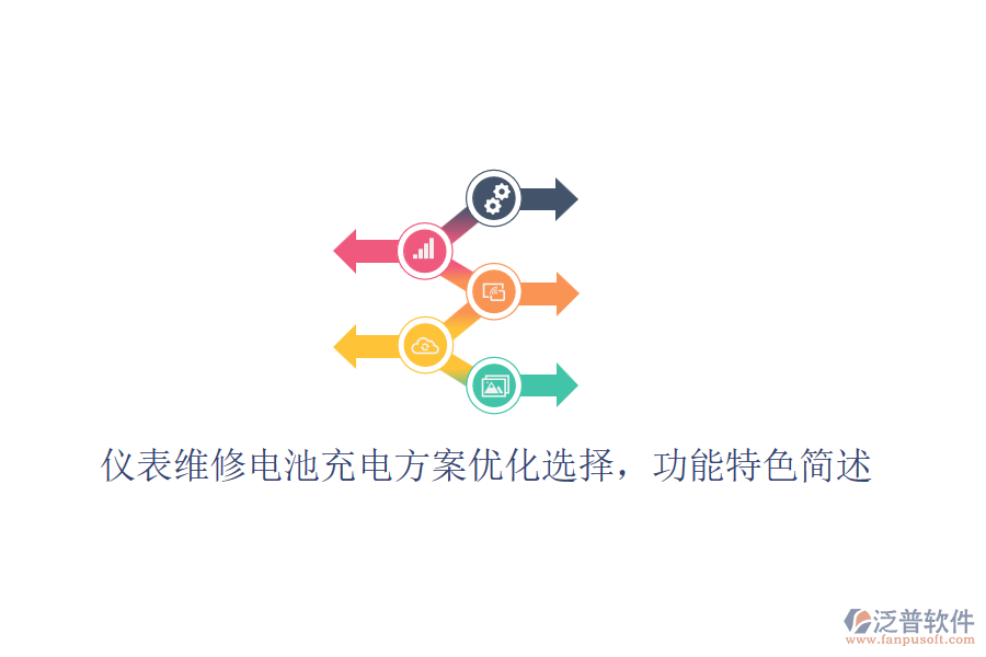 儀表維修電池充電方案優(yōu)化選擇，功能特色簡述