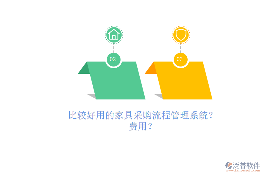 比較好用的家具采購流程管理系統(tǒng)？.png
