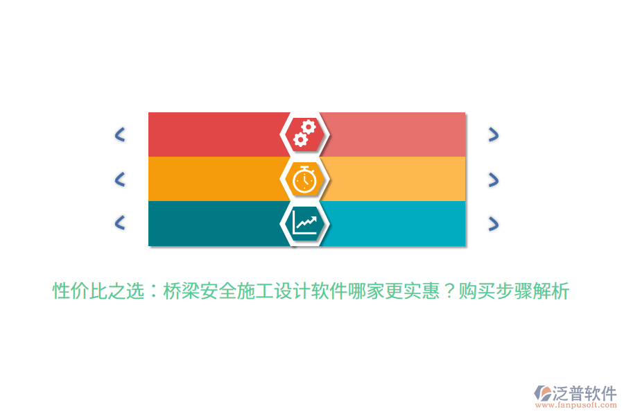 性價比之選：橋梁安全施工設(shè)計軟件哪家更實惠？購買步驟解析