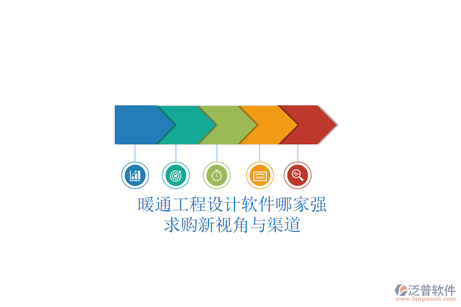 暖通工程設(shè)計(jì)軟件哪家強(qiáng)？求購(gòu)新視角與渠道