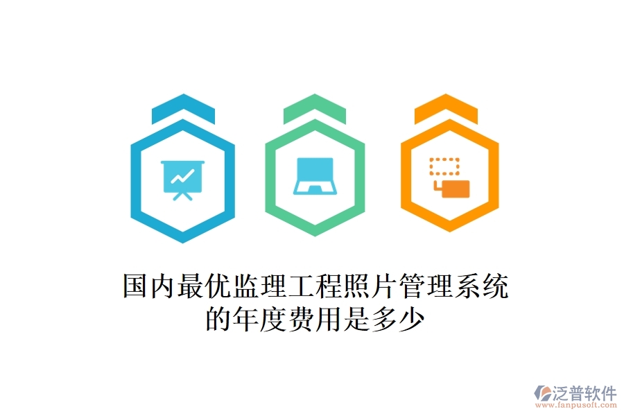 國內(nèi)最優(yōu)監(jiān)理工程照片管理系統(tǒng)的年度費用是多少？