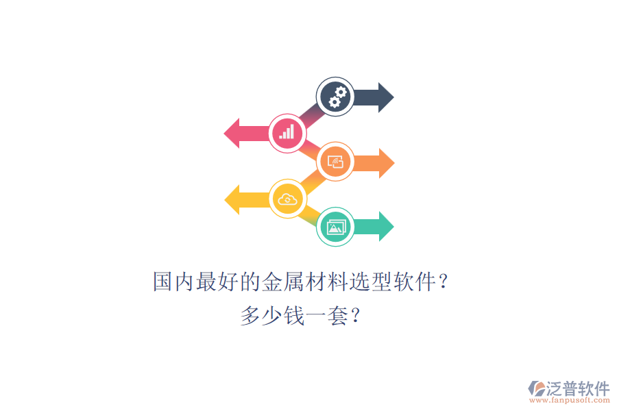 國(guó)內(nèi)最好的金屬材料選型軟件？.png