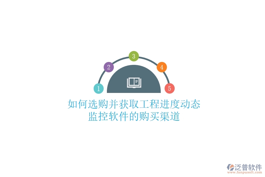 如何選購并獲取工程進(jìn)度動(dòng)態(tài)監(jiān)控軟件的購買渠道？
