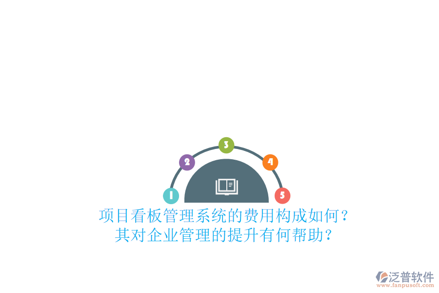 項目看板管理系統(tǒng)的費用構(gòu)成如何？其對企業(yè)管理的提升有何幫助？