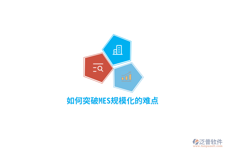 如何突破MES規(guī)?；碾y點(diǎn)？