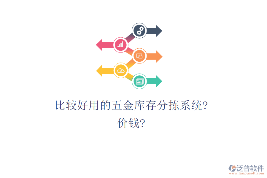 比較好用的五金庫(kù)存分揀系統(tǒng)?價(jià)錢?