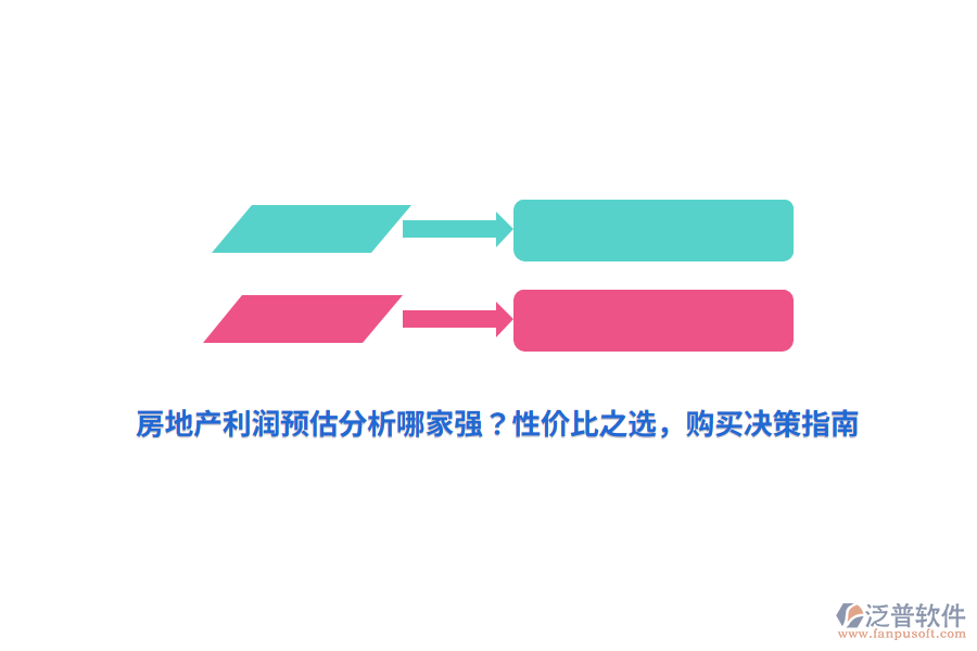 房地產(chǎn)利潤預(yù)估分析哪家強？性價比之選，購買決策指南