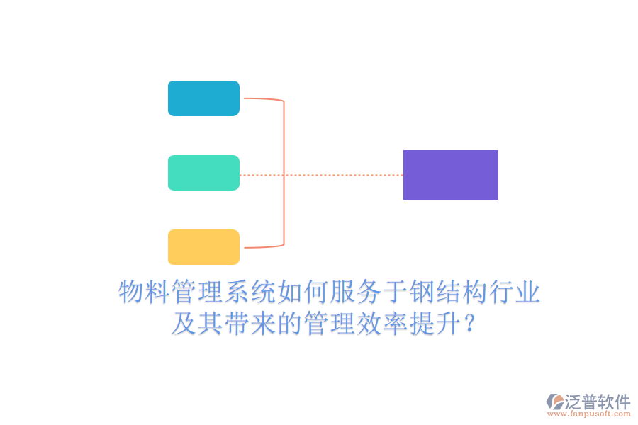 物料管理系統(tǒng)如何服務(wù)于鋼結(jié)構(gòu)行業(yè)及其帶來的管理效率提升？