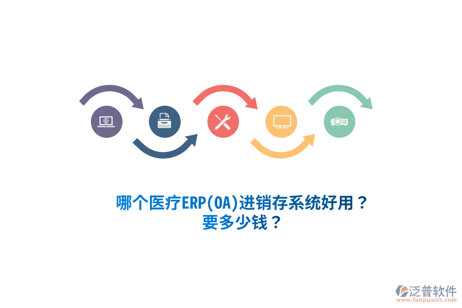 哪個(gè)醫(yī)療ERP(OA)進(jìn)銷存系統(tǒng)好用？要多少錢？