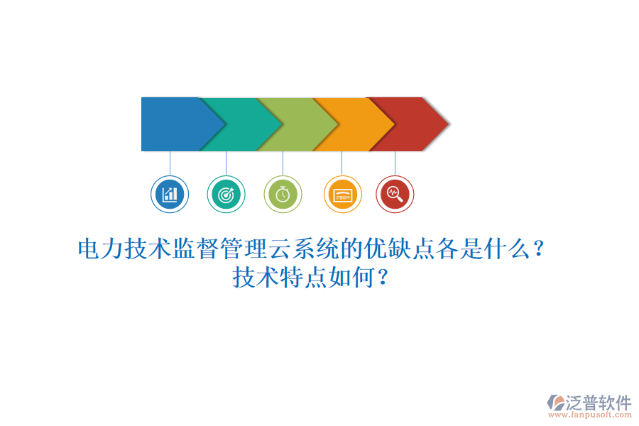 電力技術(shù)監(jiān)督管理云系統(tǒng)的優(yōu)缺點(diǎn)各是什么？技術(shù)特點(diǎn)如何？