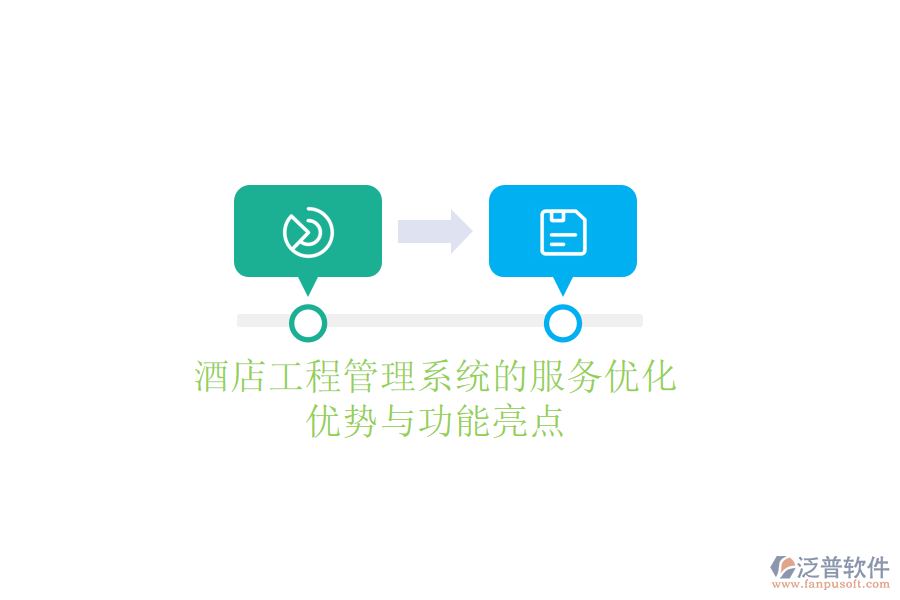 酒店工程管理系統(tǒng)的服務優(yōu)化優(yōu)勢與功能亮點