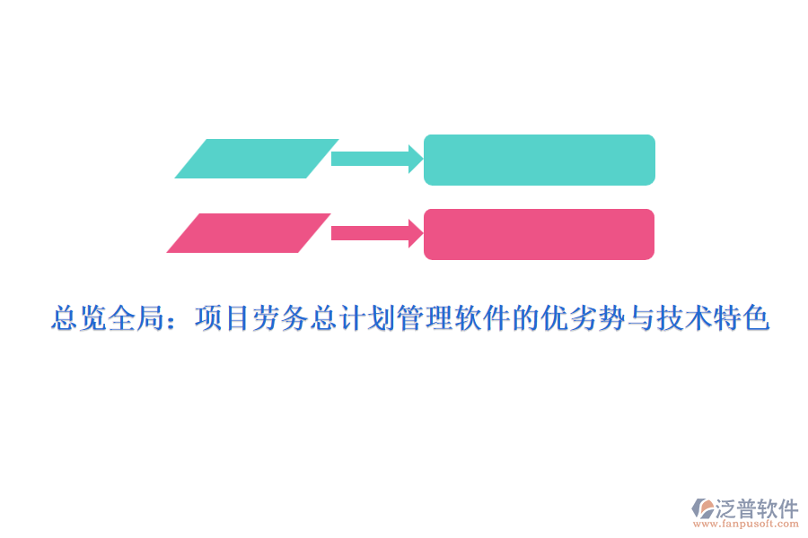 總覽全局：項(xiàng)目勞務(wù)總計(jì)劃管理軟件的優(yōu)劣勢(shì)與技術(shù)特色