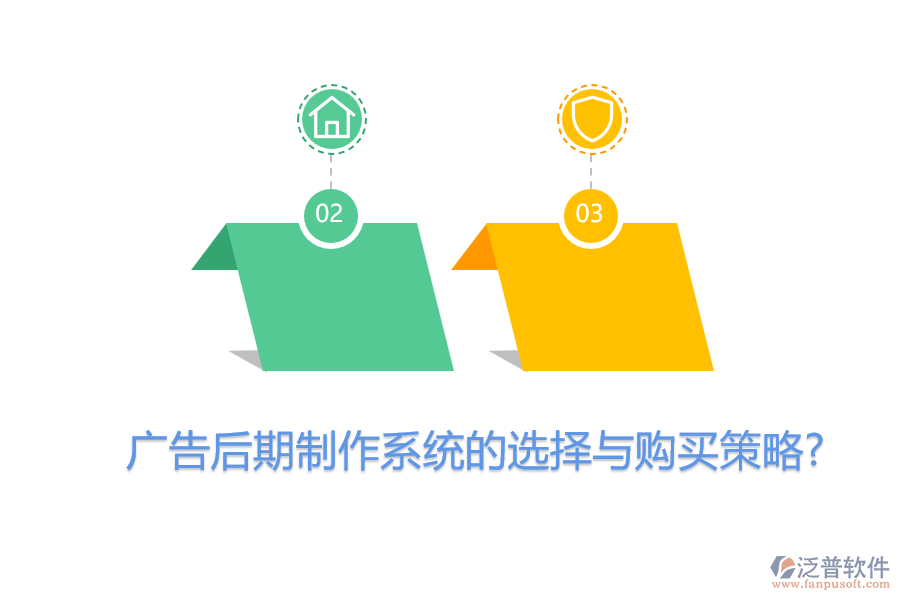 廣告后期制作系統(tǒng)的選擇與購(gòu)買(mǎi)策略？
