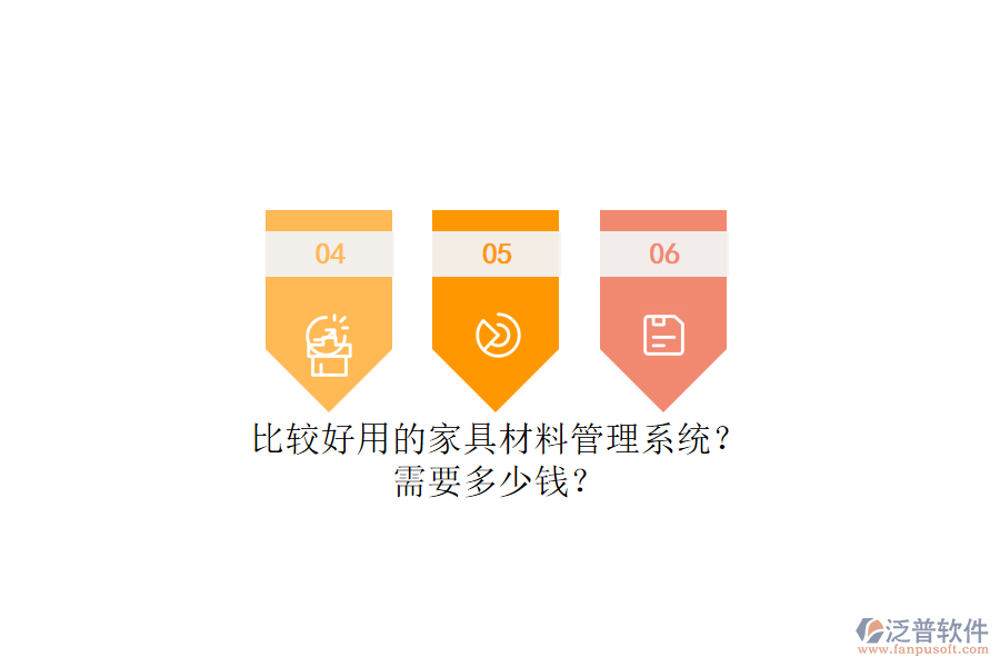 比較好用的家具材料管理系統(tǒng)？.png