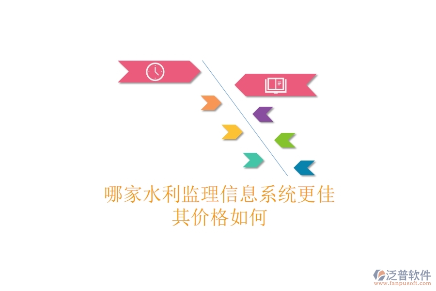 哪家水利監(jiān)理信息系統(tǒng)更佳？其價(jià)格如何？