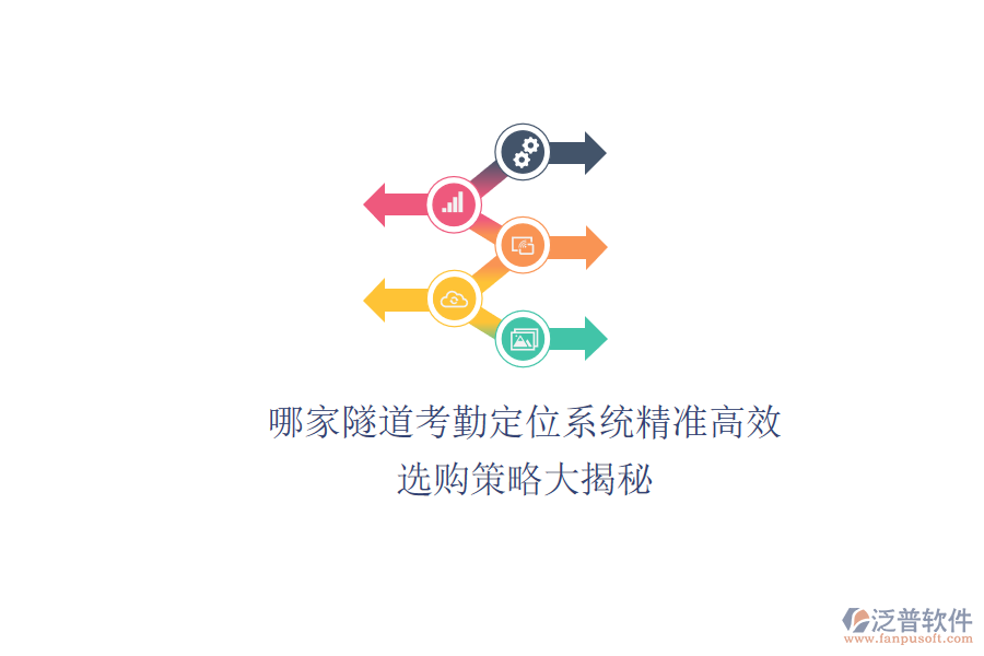 哪家隧道考勤定位系統(tǒng)精準(zhǔn)高效？選購(gòu)策略大揭秘
