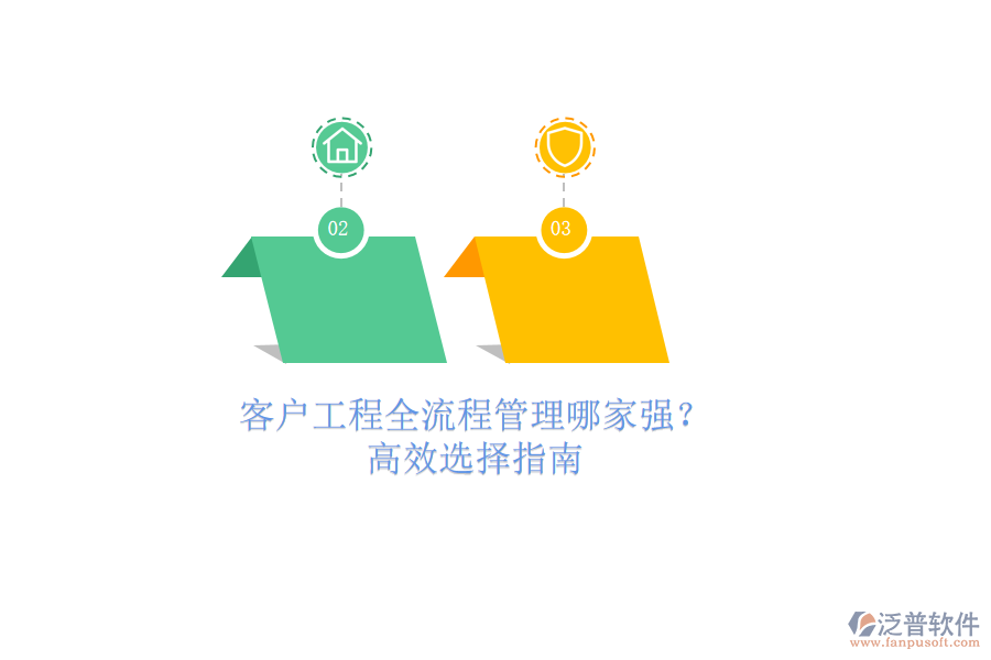 客戶工程全流程管理哪家強(qiáng)？高效選擇指南