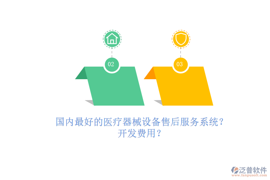 國(guó)內(nèi)最好的醫(yī)療器械設(shè)備售后服務(wù)系統(tǒng)？.png