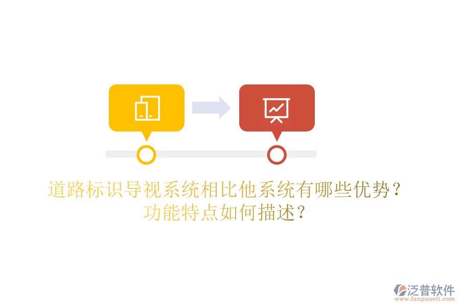 道路標(biāo)識導(dǎo)視系統(tǒng)相比他系統(tǒng)有哪些優(yōu)勢？功能特點如何描述？