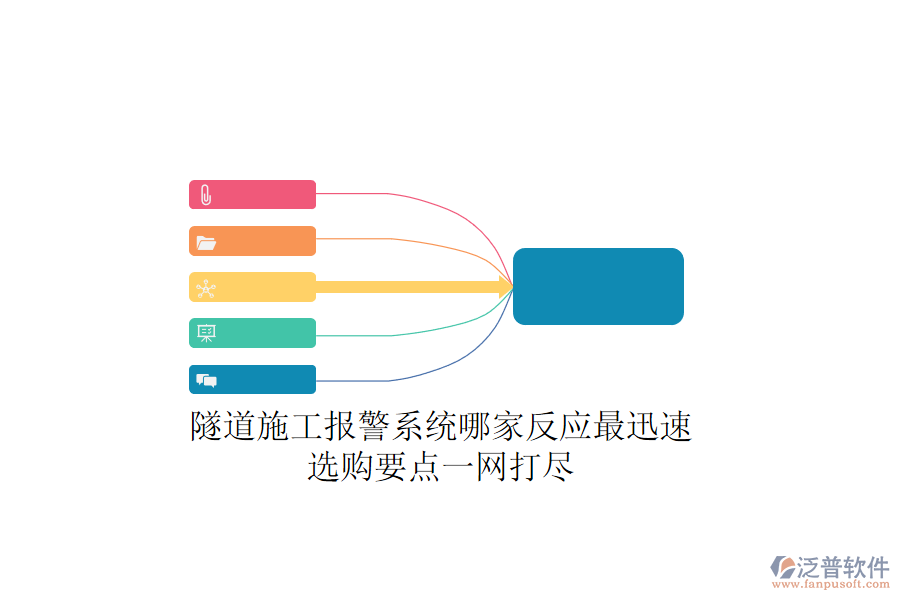 隧道施工報警系統(tǒng)哪家反應(yīng)最迅速？選購要點一網(wǎng)打盡