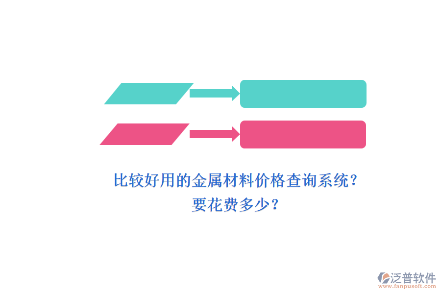 比較好用的金屬材料價(jià)格查詢(xún)系統(tǒng)？.png