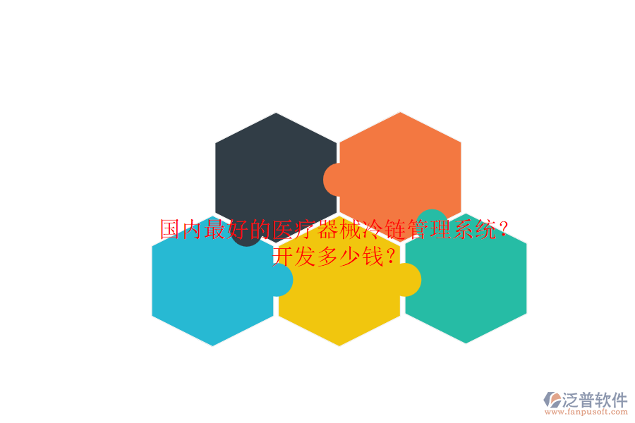 國內(nèi)最好的醫(yī)療器械冷鏈管理系統(tǒng)？.png
