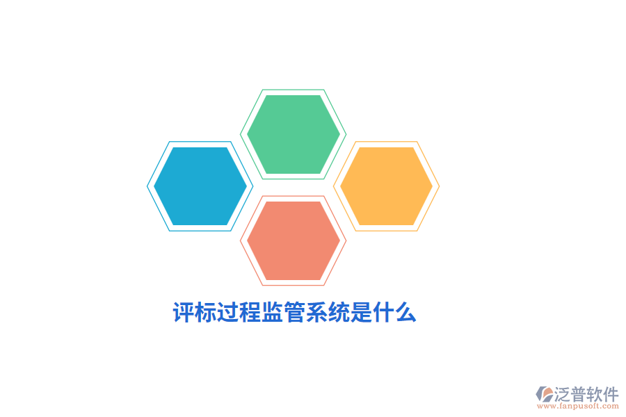 評(píng)標(biāo)過(guò)程監(jiān)管系統(tǒng)是什么？