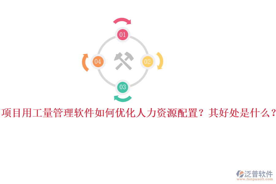 項(xiàng)目用工量管理軟件如何優(yōu)化人力資源配置？其好處是什么？