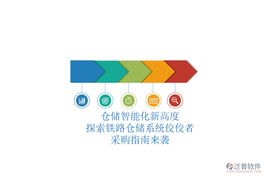 倉(cāng)儲(chǔ)智能化新高度：探索鐵路倉(cāng)儲(chǔ)系統(tǒng)佼佼者，采購(gòu)指南來(lái)襲