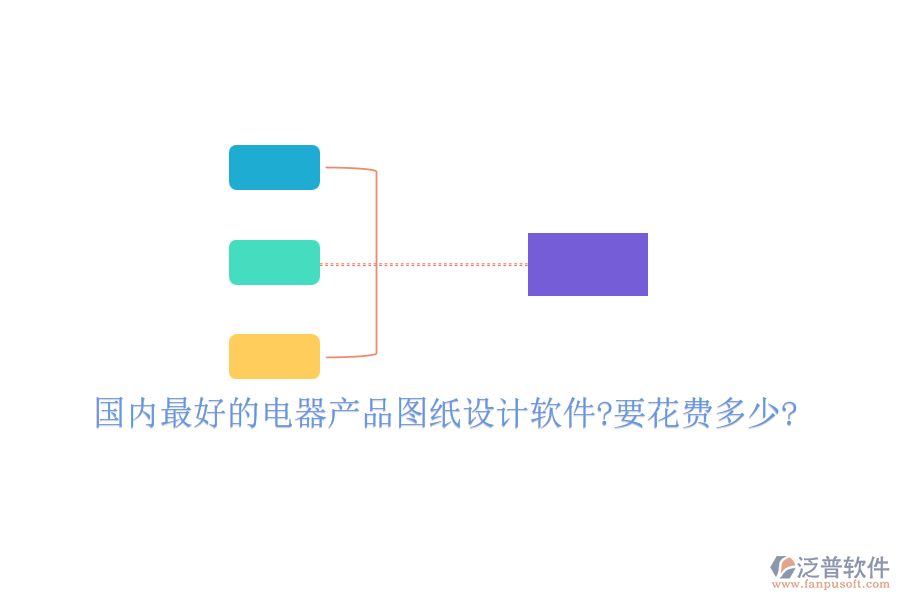 國內(nèi)最好的電器產(chǎn)品圖紙設(shè)計軟件?要花費多少?