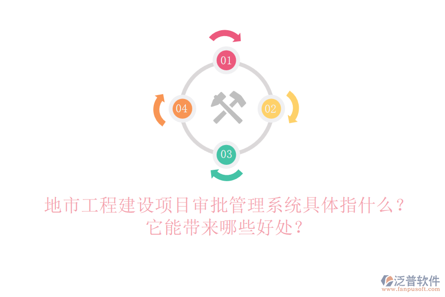地市工程建設項目審批管理系統(tǒng)具體指什么？它能帶來哪些好處？