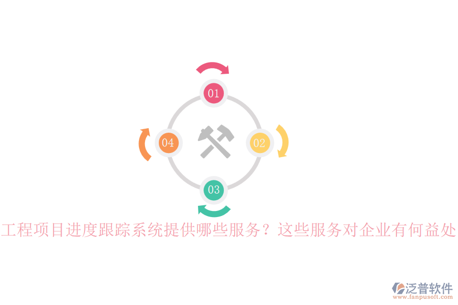 工程項(xiàng)目進(jìn)度跟蹤系統(tǒng)提供哪些服務(wù)？這些服務(wù)對企業(yè)有何益處？