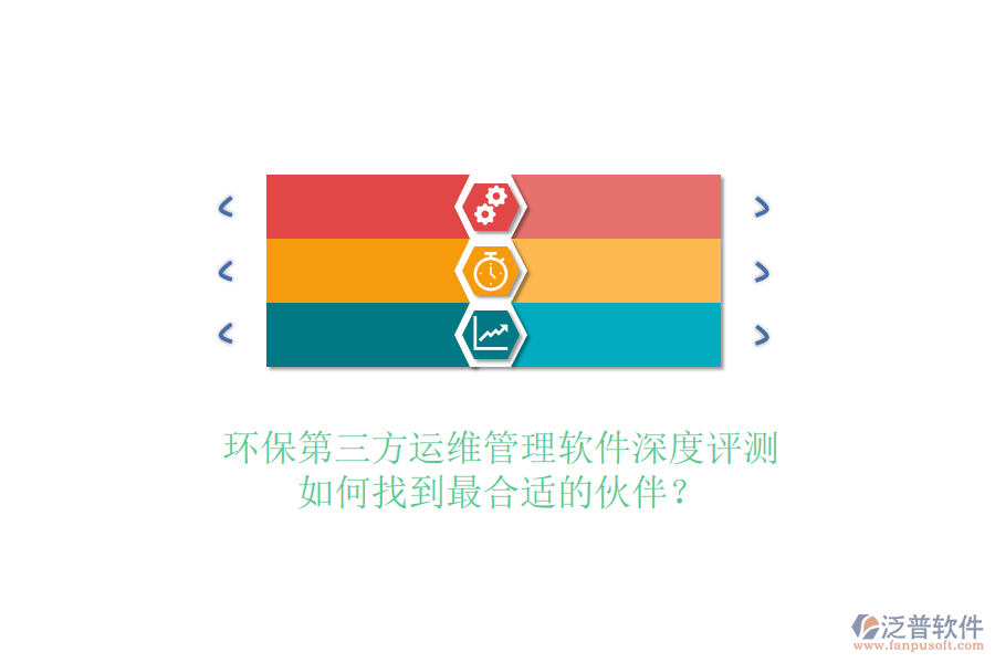 環(huán)保第三方運維管理軟件深度評測，如何找到最合適的伙伴？