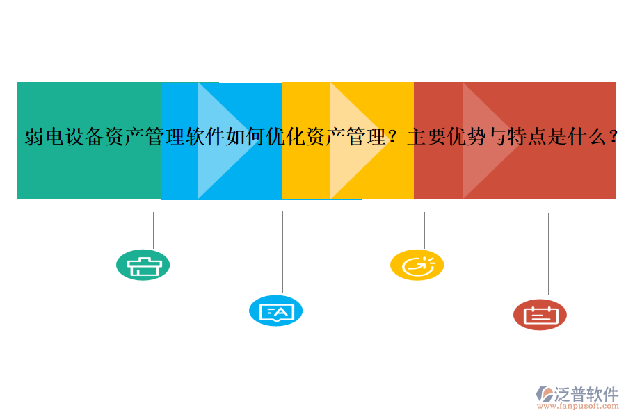 弱電設(shè)備資產(chǎn)管理軟件如何優(yōu)化資產(chǎn)管理？主要優(yōu)勢(shì)與特點(diǎn)是什么？ 