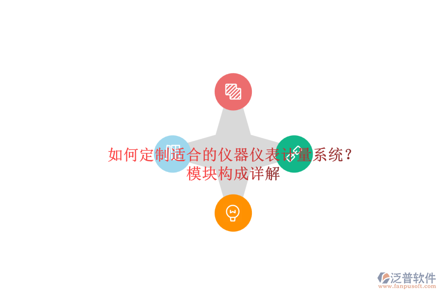 如何定制適合的儀器儀表計(jì)量系統(tǒng)？.png