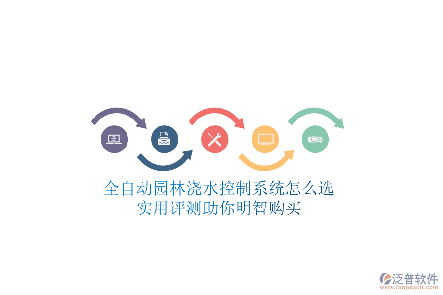 全自動(dòng)園林澆水控制系統(tǒng)怎么選？實(shí)用評(píng)測(cè)助你明智購(gòu)買