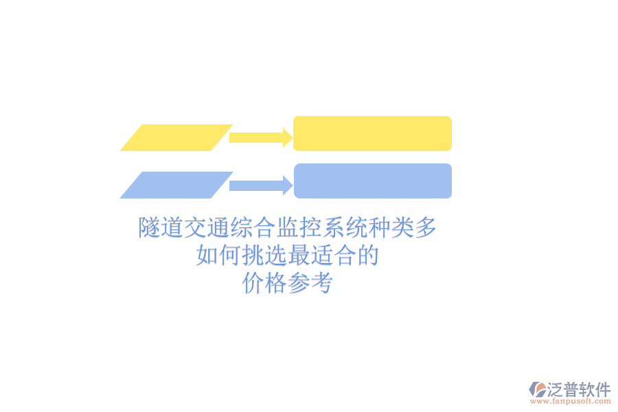 隧道交通綜合監(jiān)控系統(tǒng)種類多，如何挑選最適合的？價格參考