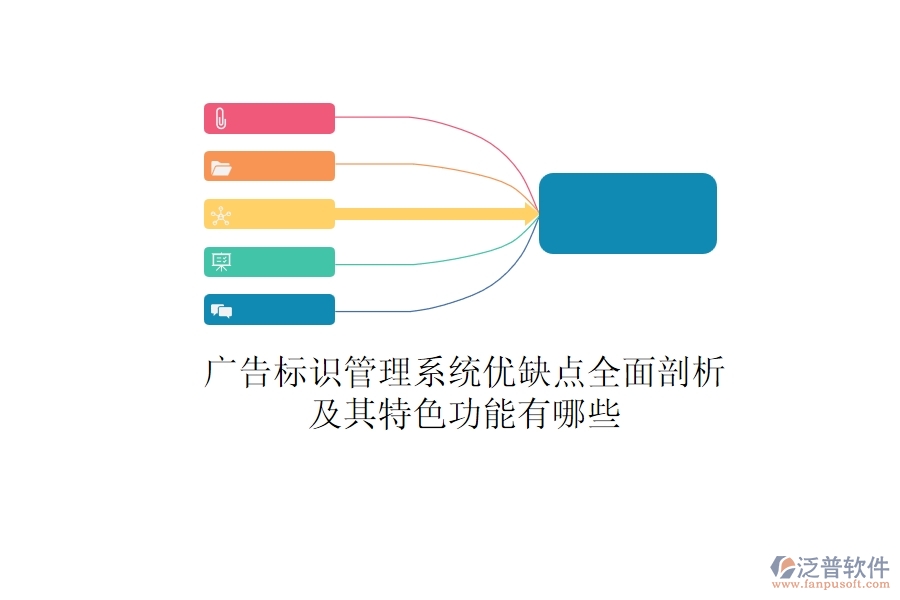 廣告標(biāo)識(shí)管理系統(tǒng)：優(yōu)缺點(diǎn)全面剖析，及其特色功能有哪些？
