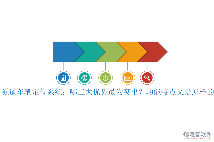 隧道車輛定位系統(tǒng)：哪三大優(yōu)勢最為突出？功能特點又是怎樣的？