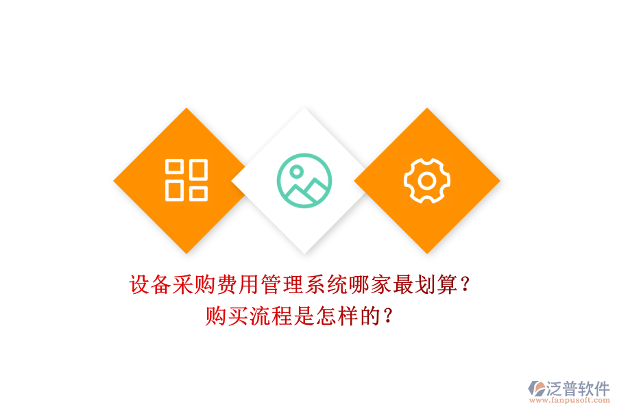 設(shè)備采購(gòu)費(fèi)用管理系統(tǒng)哪家最劃算？.png