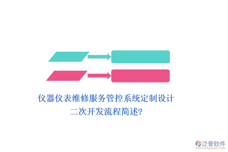 儀器儀表維修服務(wù)管控系統(tǒng)定制設(shè)計，<a href=http://digitaldepost.com/Implementation/kaifa/ target=_blank class=infotextkey>二次開發(fā)</a>流程簡述?
